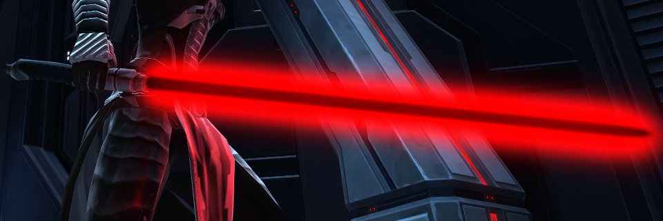 sithglory's profile banner image