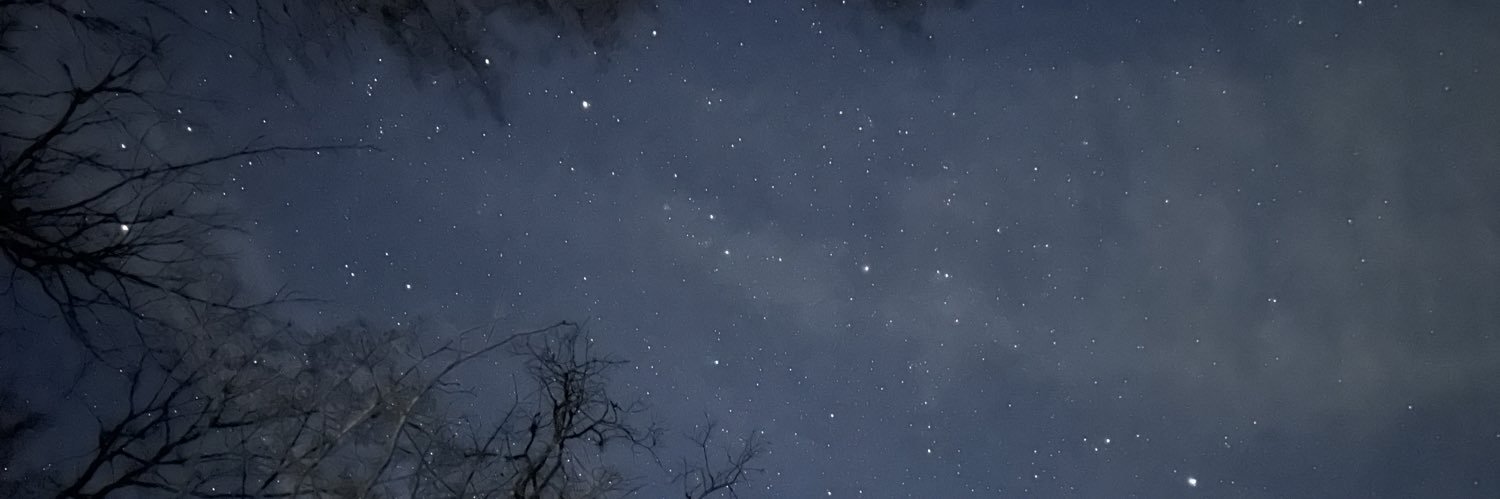kmills_8's profile banner image