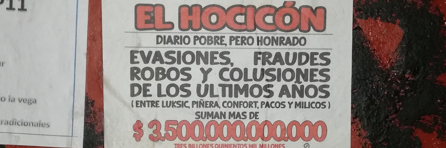 NelsonSuazo3's profile banner image