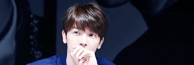 DongHaeDae's profile banner image