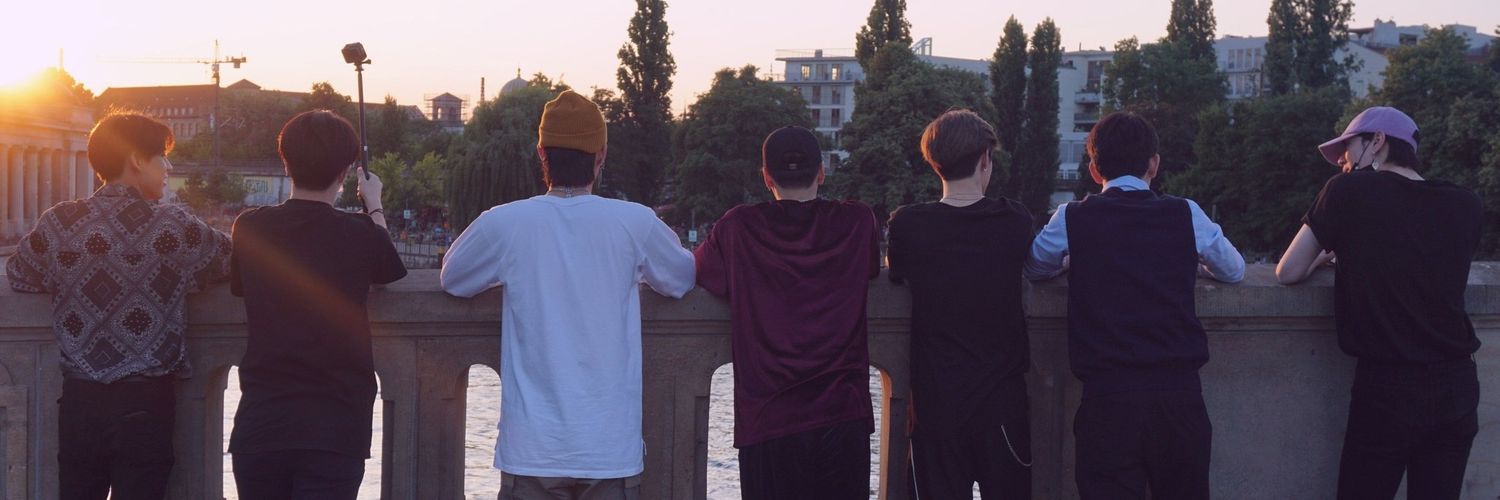 yoongipt2's profile banner image