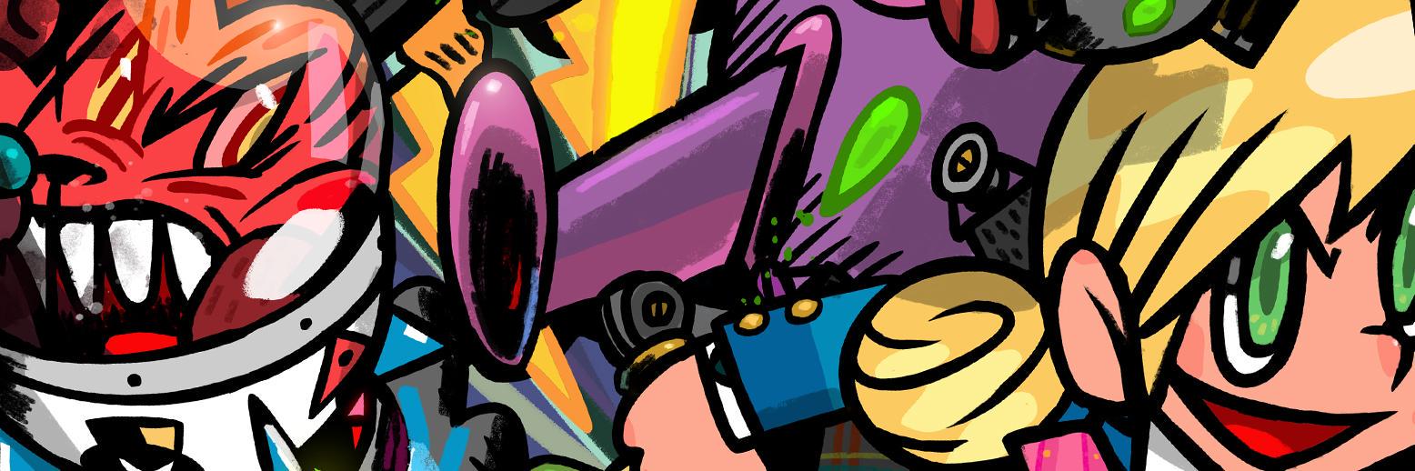 Colette_Hahn's profile banner image