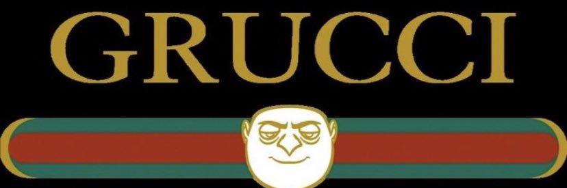 Jacobs_Ladders's profile banner image