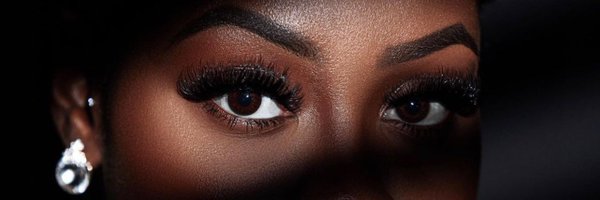 prettyblushh Profile Banner