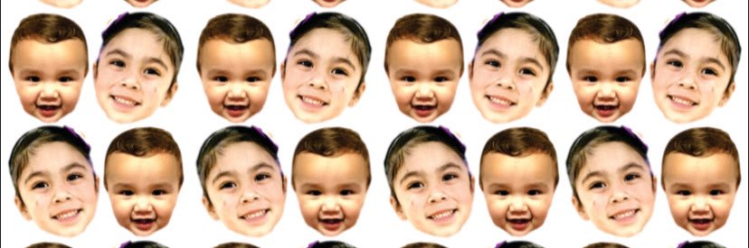 Hello_AdriiGee's profile banner image