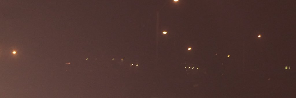themostpeachy's profile banner image