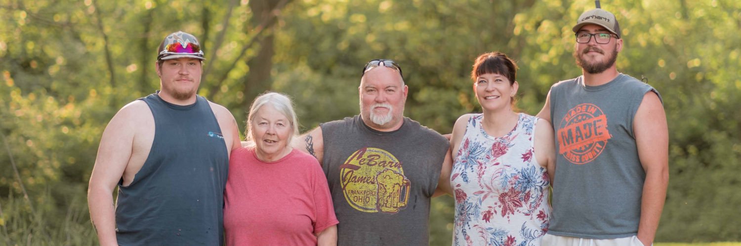 bradenw32's profile banner image