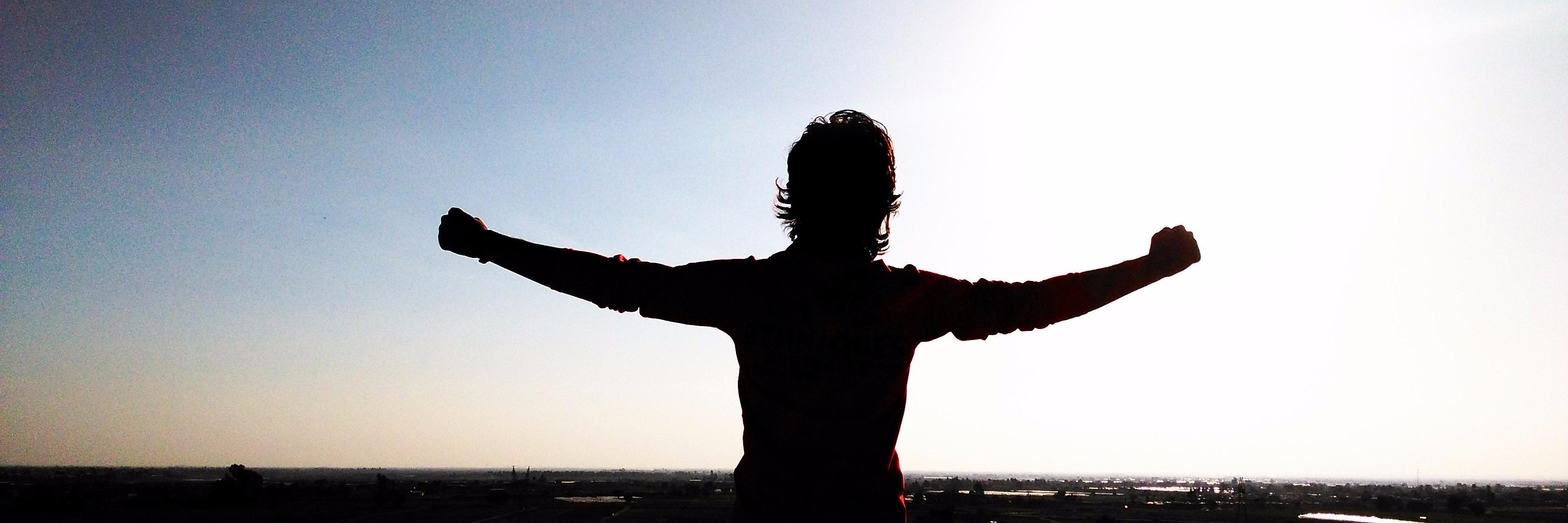 AS_SCORPION's profile banner image