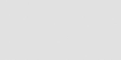 fcarfuII's profile banner image
