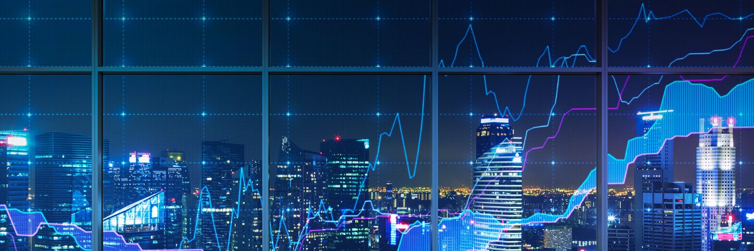 financeFML's profile banner image
