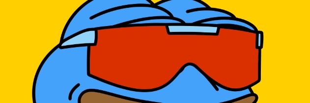 jucylicious_T's profile banner image