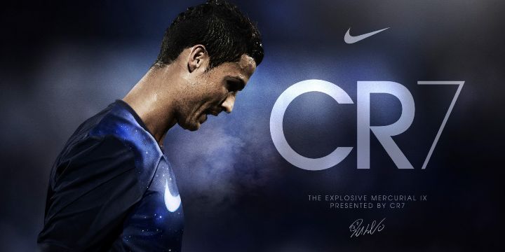 AlexJmz28's profile banner image