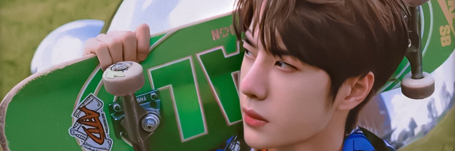 ffflll02's profile banner image