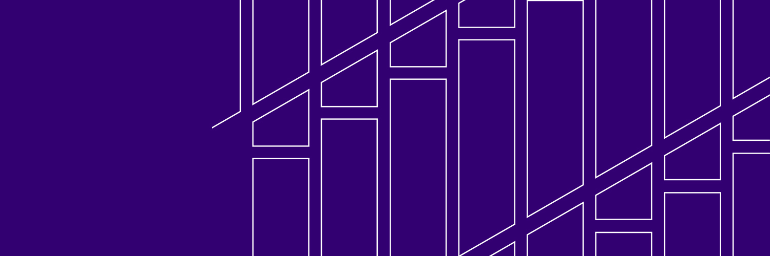 Institute of Grocery Distribution (IGD) banner