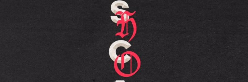 Lanre Soff 🇳🇬🇳🇬 banner