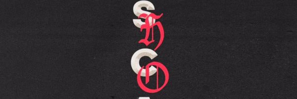 Daniel_Soff Profile Banner