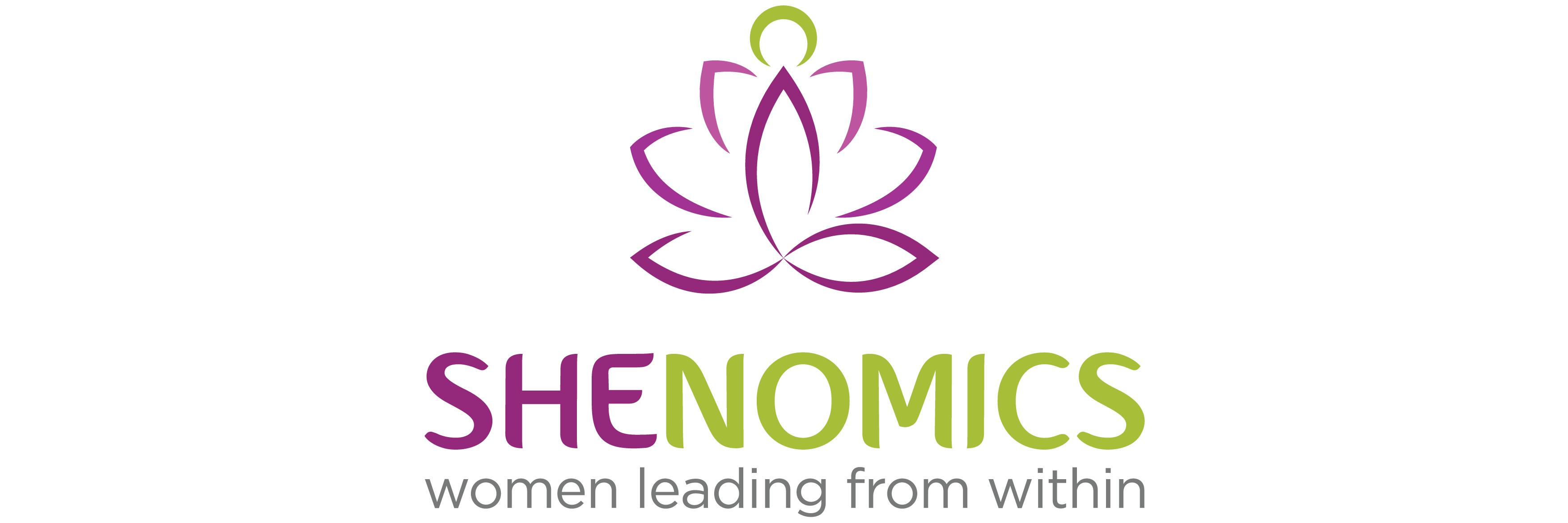 Shenomics_Com's profile banner image
