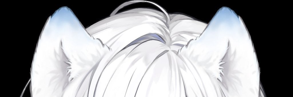 jelly2mimi's profile banner image