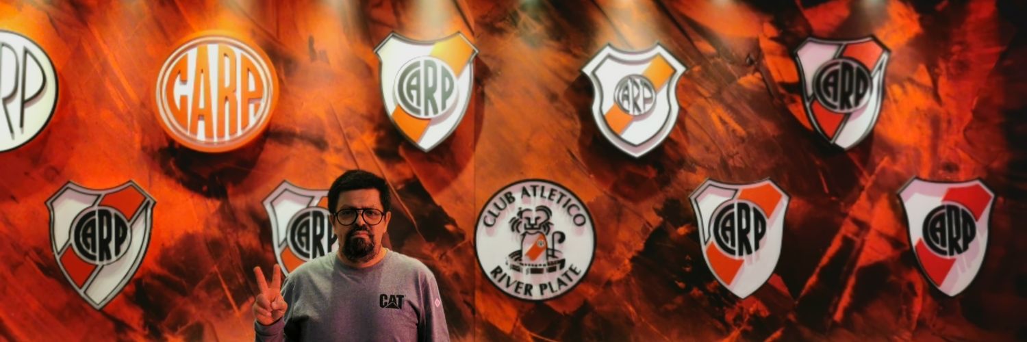 JORGEMEDINA305's profile banner image