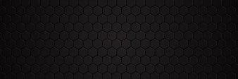 Andy75off's profile banner image