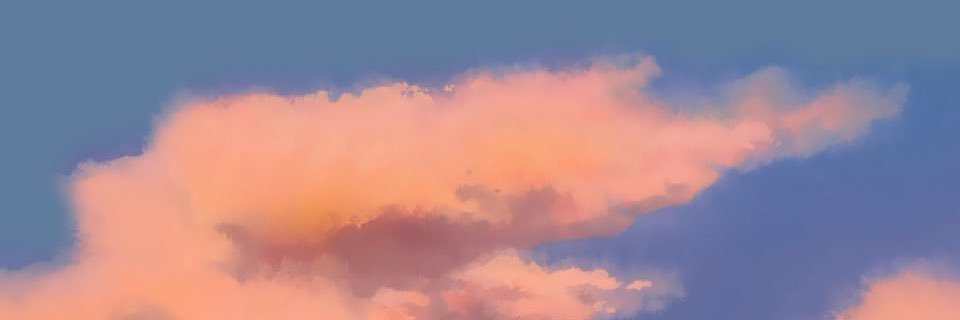 Gusnoit_'s profile banner image