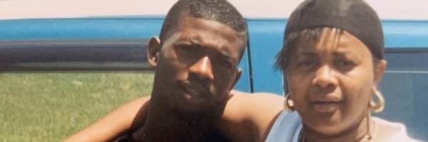 Tezzo_Suave Profile Banner