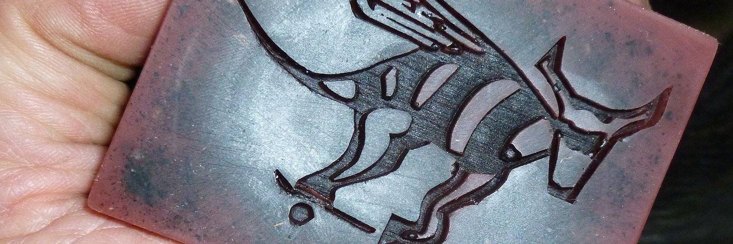 Bullswax's profile banner image
