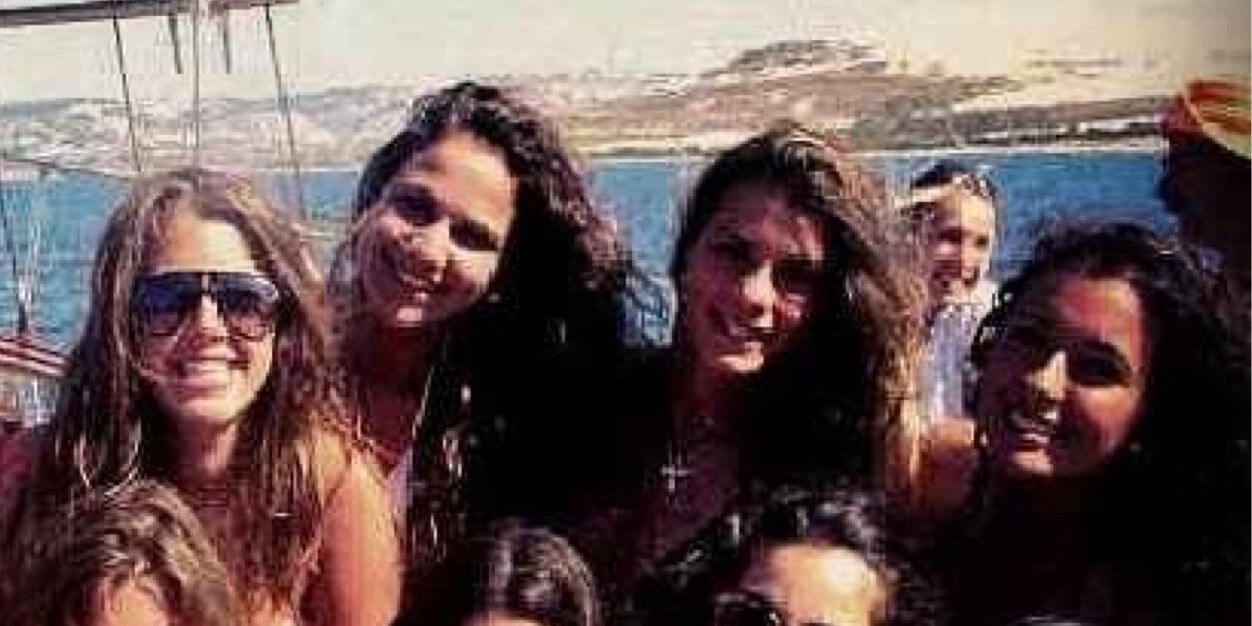 MercedesFco's profile banner image