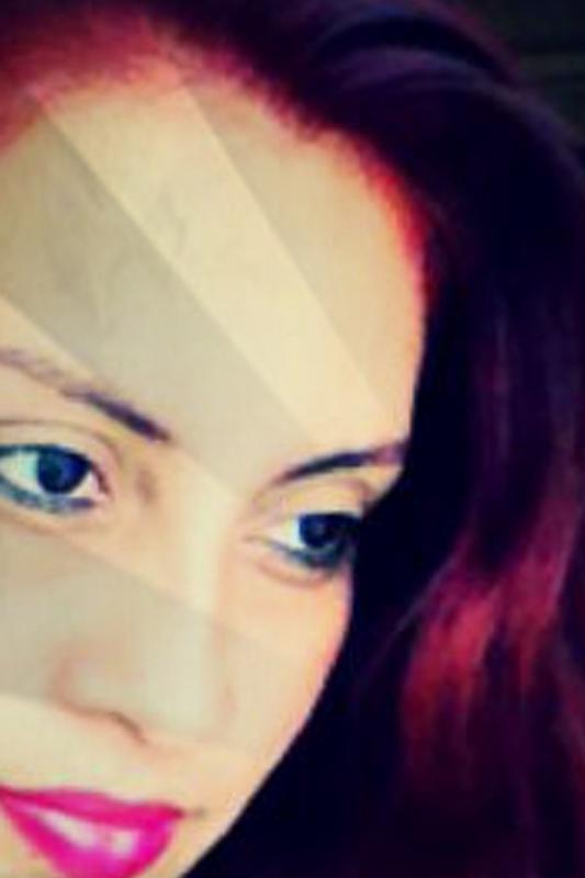 2009Altamirano's profile banner image