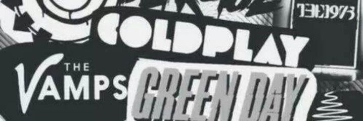 CollegeGirl banner