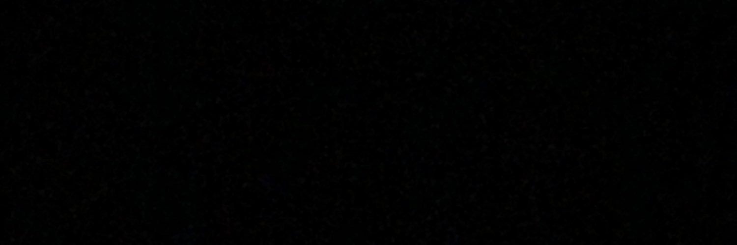 AnimalTBE's profile banner image