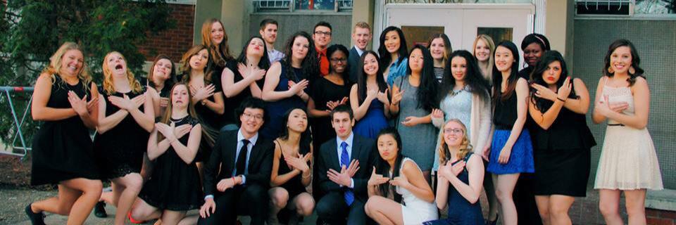 4Henday's profile banner image