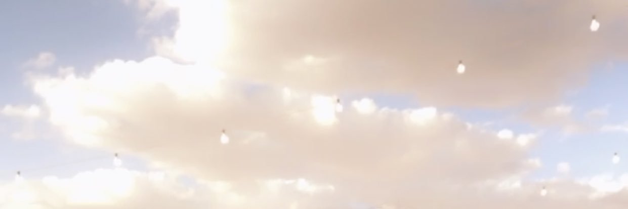 107fhn's profile banner image