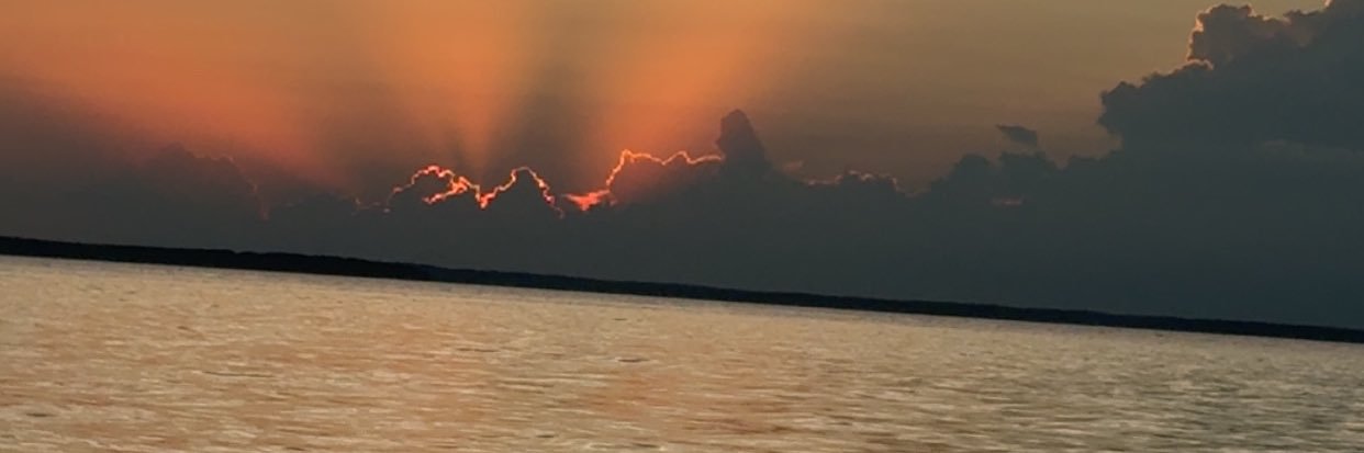 _Katieee__cx's profile banner image
