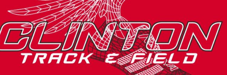 CMS_TF's profile banner image