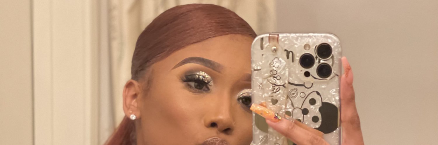 therealestnilla's profile banner image