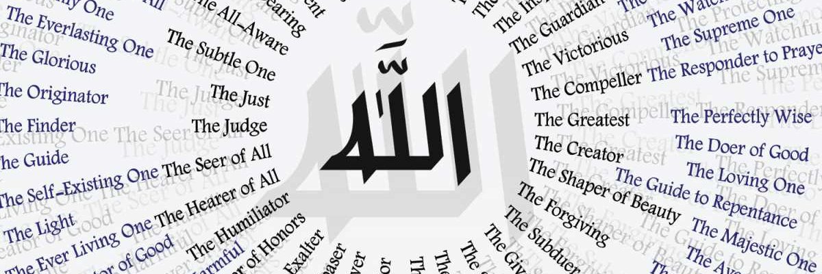 weuz_diallo's profile banner image