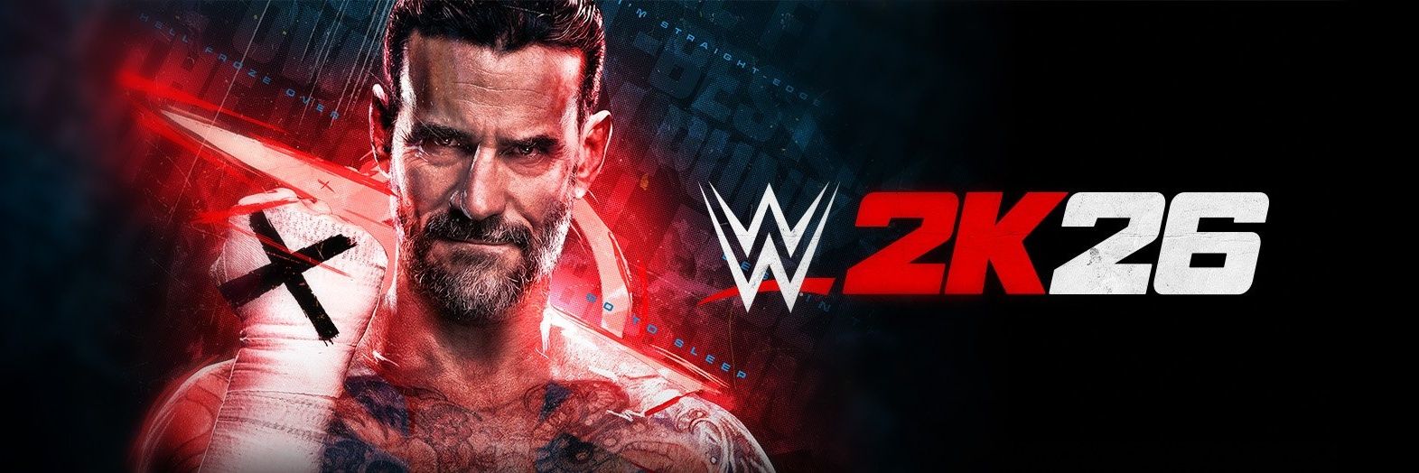 𝕴𝖙'𝖘 𝕵𝖚𝖘𝖙 𝕸𝖊 𝕵𝖔𝖐𝖊𝖗 𝕽𝖎𝖙𝖟 banner