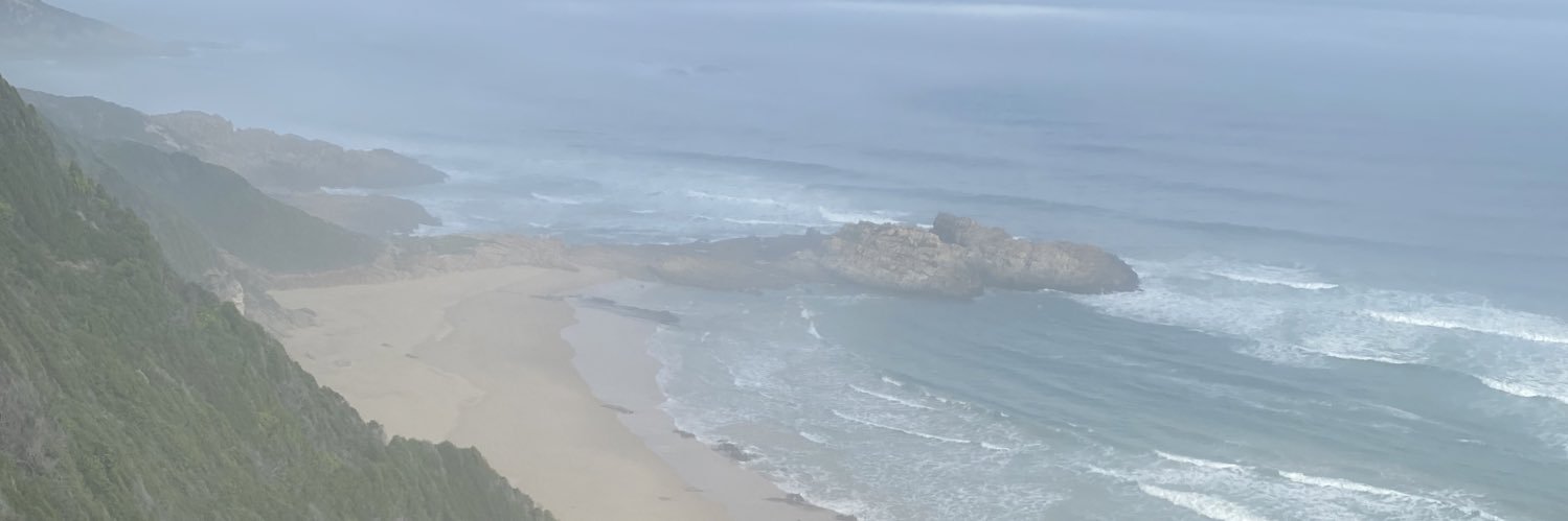 ndindzo's profile banner image