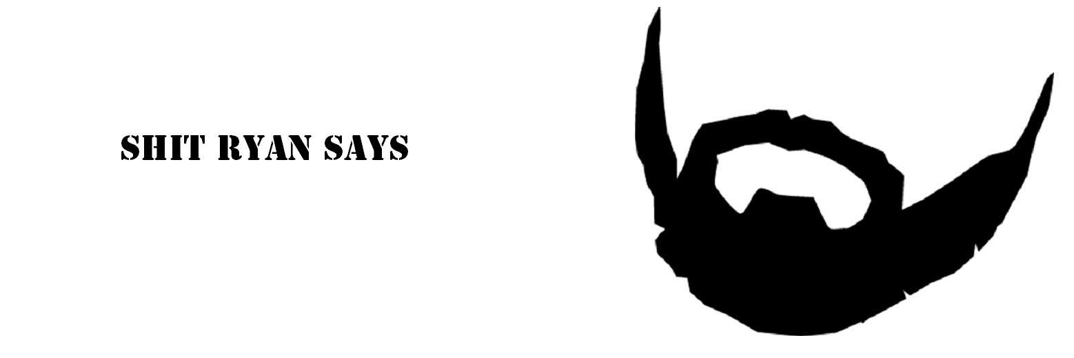 ShitRyanBSayss's profile banner image