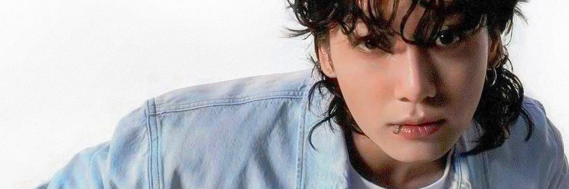 jssrvr's profile banner image