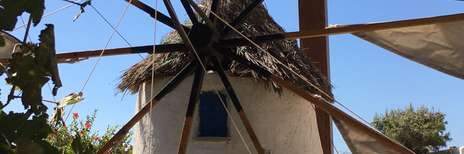 Moulin Emmanuel banner