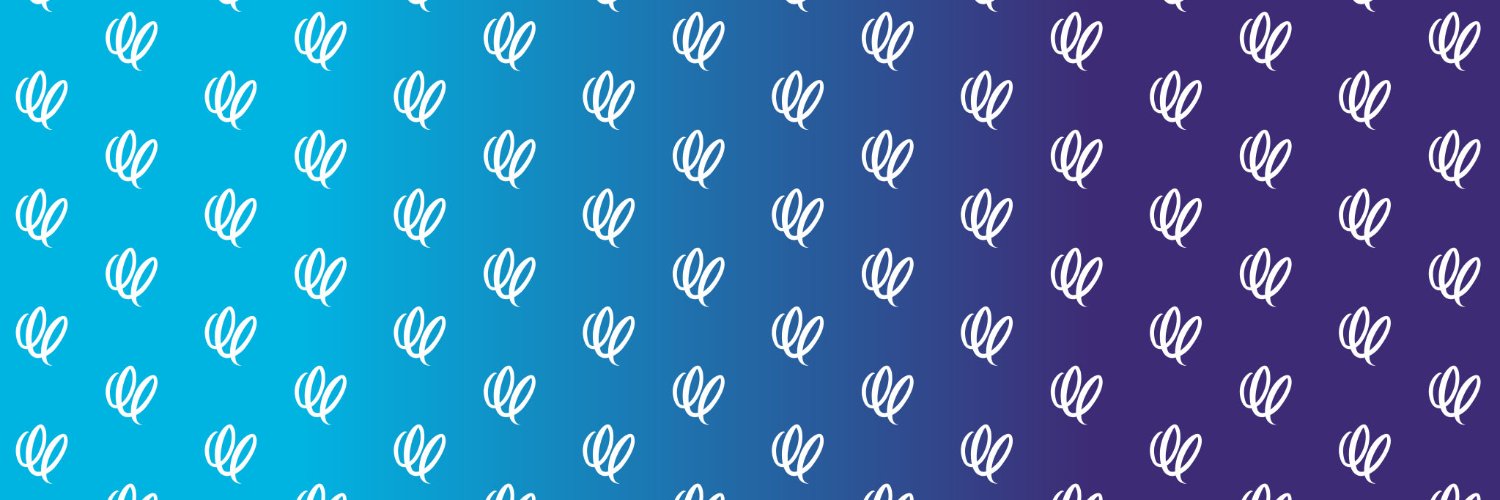 The Heart Shopping Centre banner