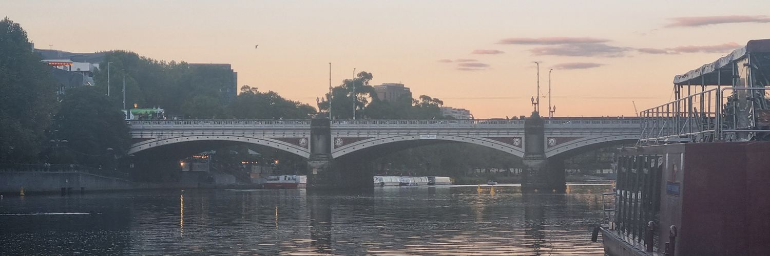 AmberWolf08's profile banner image