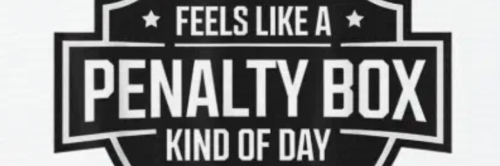 Miss Misconduct banner