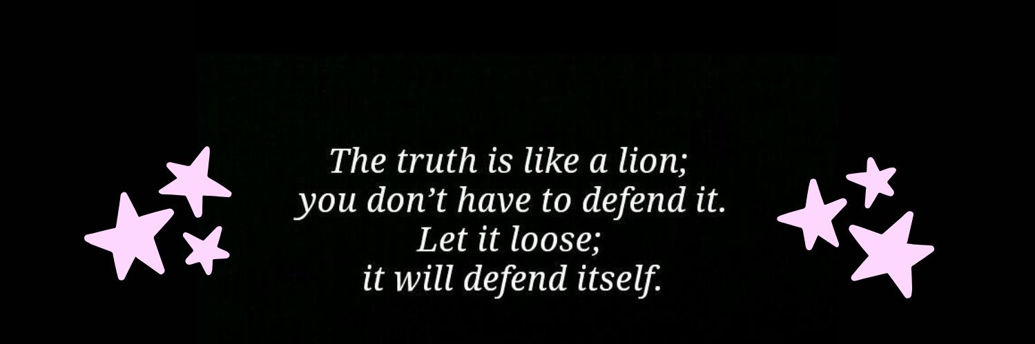 perplexed_truth's profile banner image
