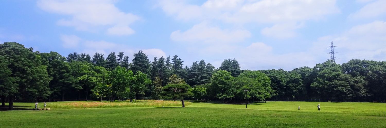 bnplayerminmin's profile banner image
