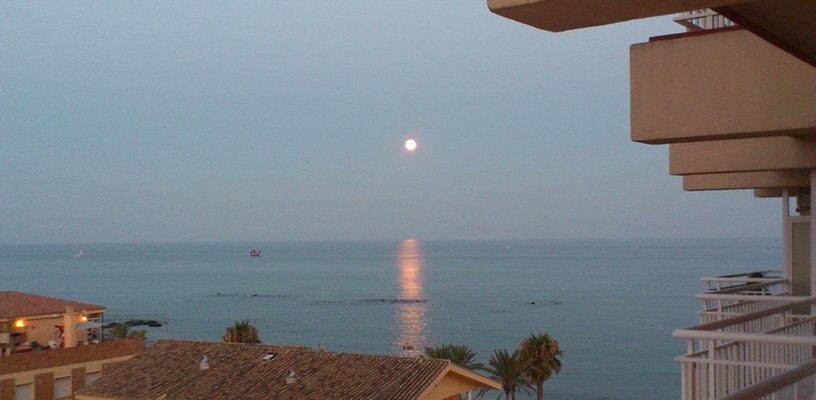 tatirm94's profile banner image