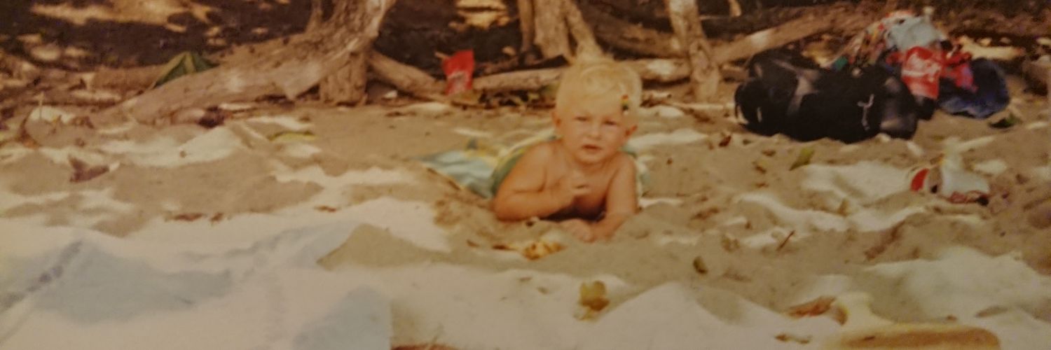 Norgu5's profile banner image