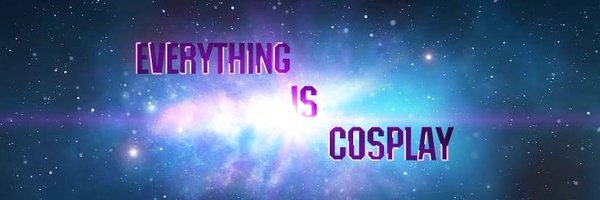 LOWCOSTCOSPLAY Profile Banner